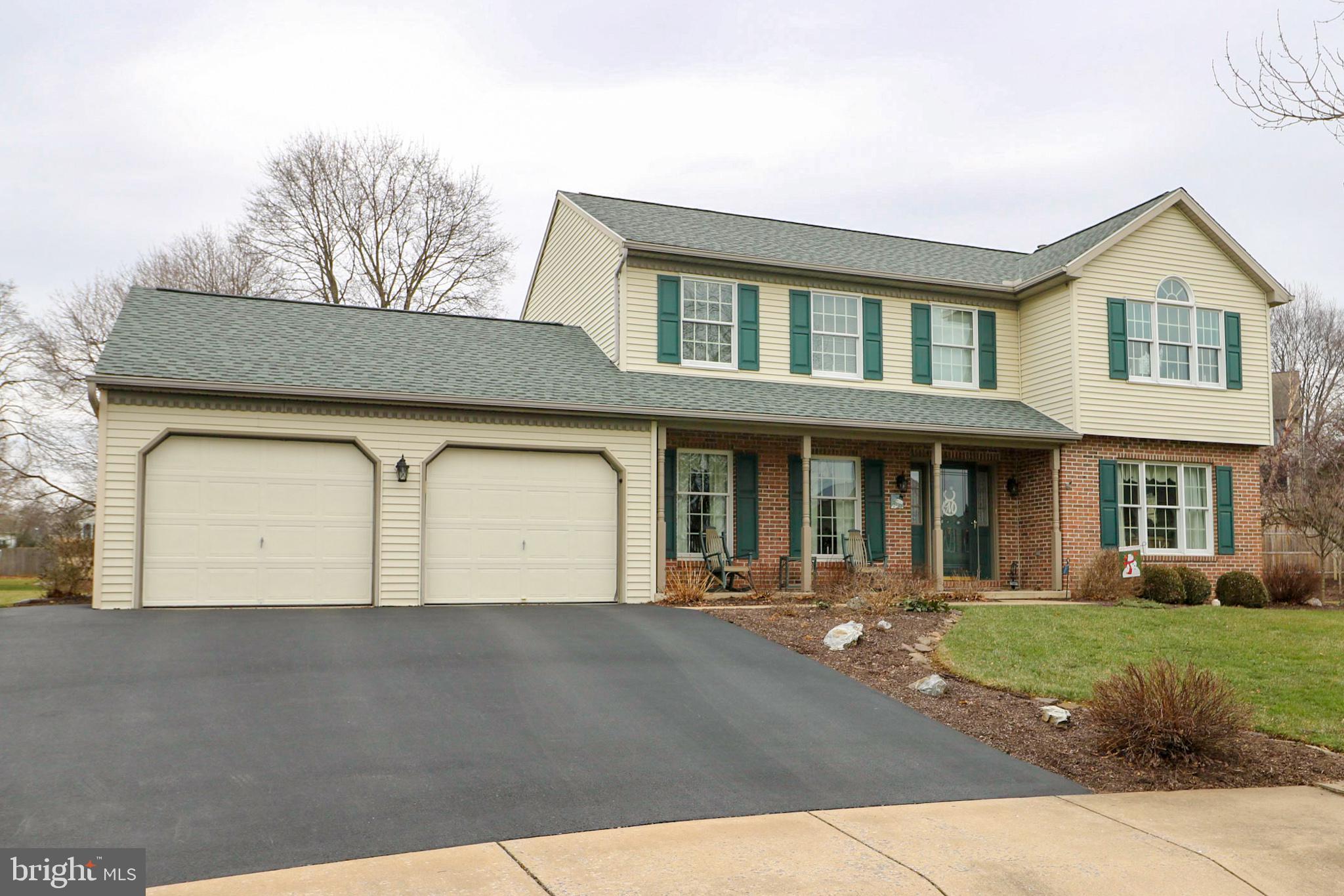 BUTTERFLY ACRES - Residential