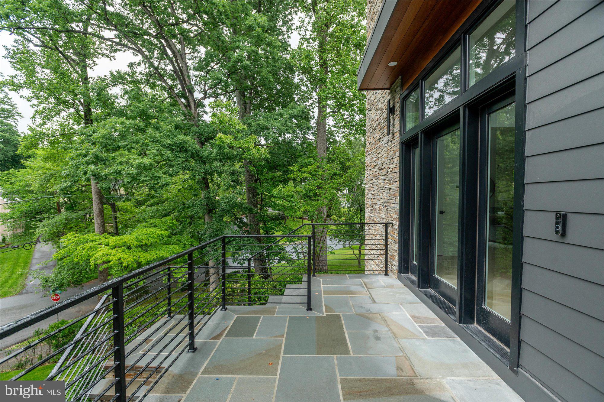 GLEN ECHO HEIGHTS - Residential