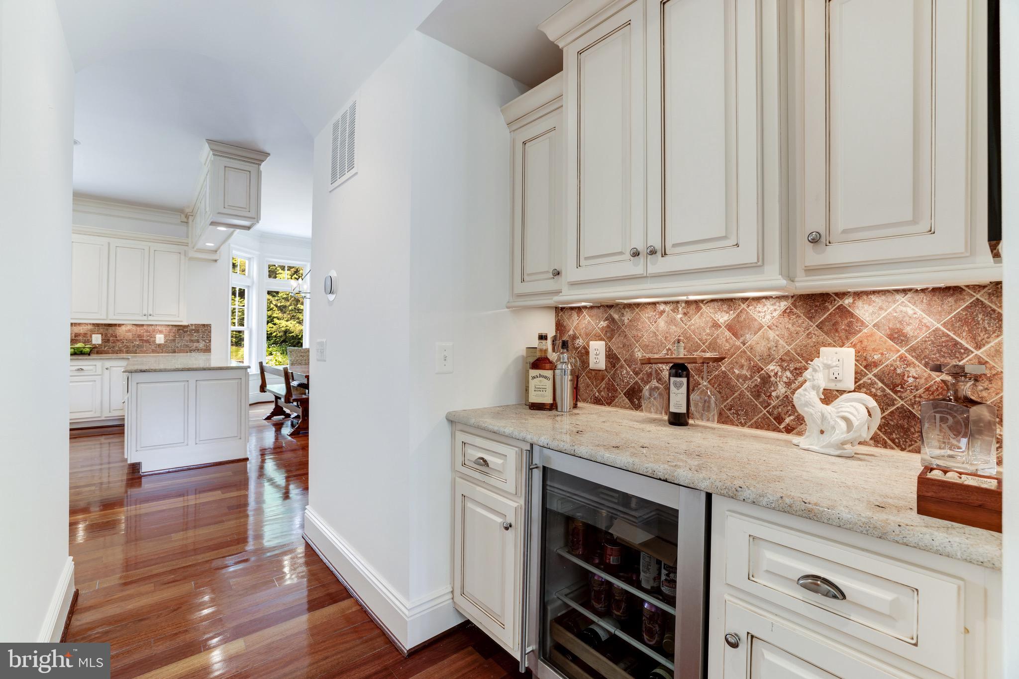 LANGLEY FOREST - Residential