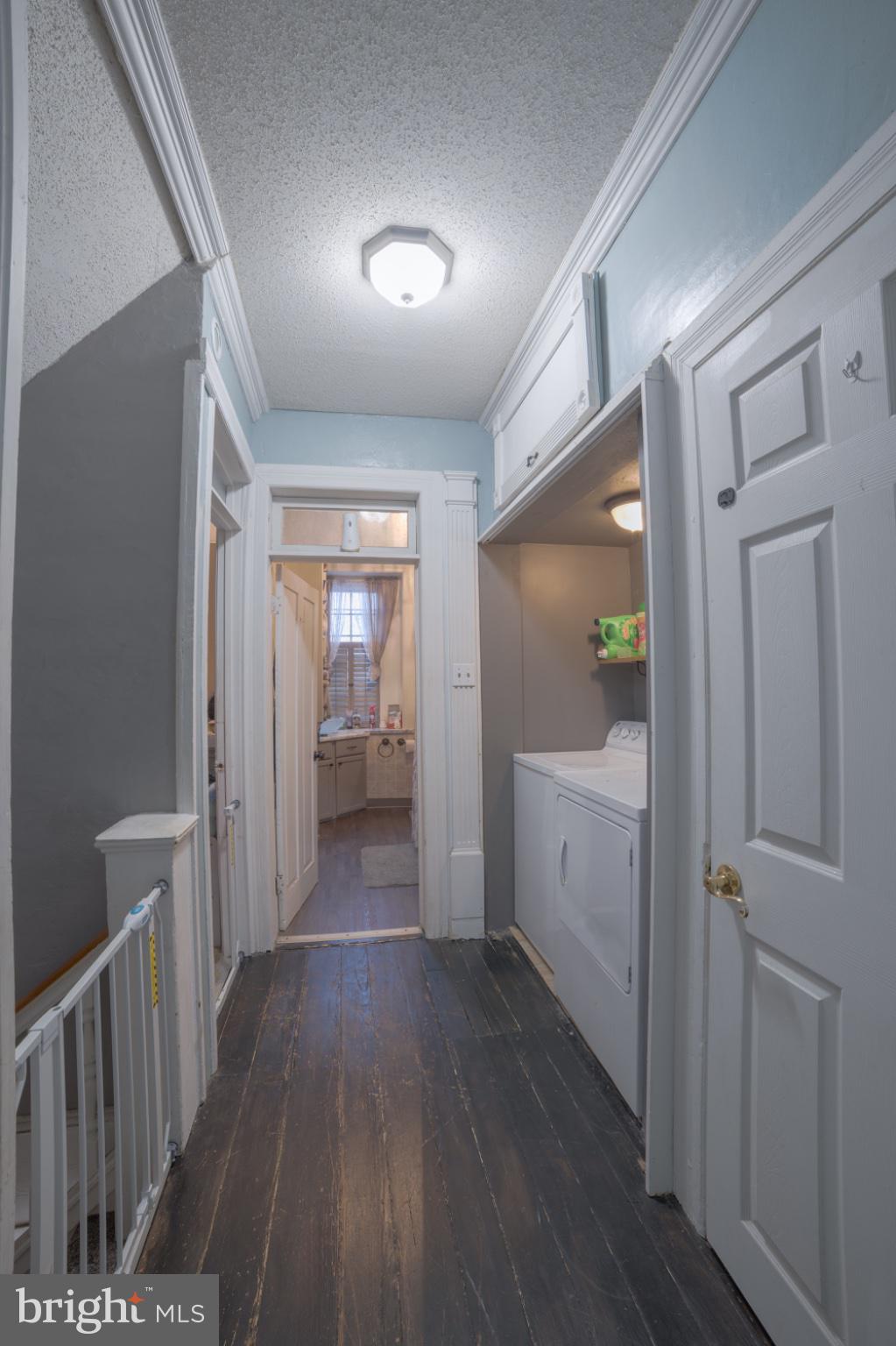 POTTSVILLE - Residential