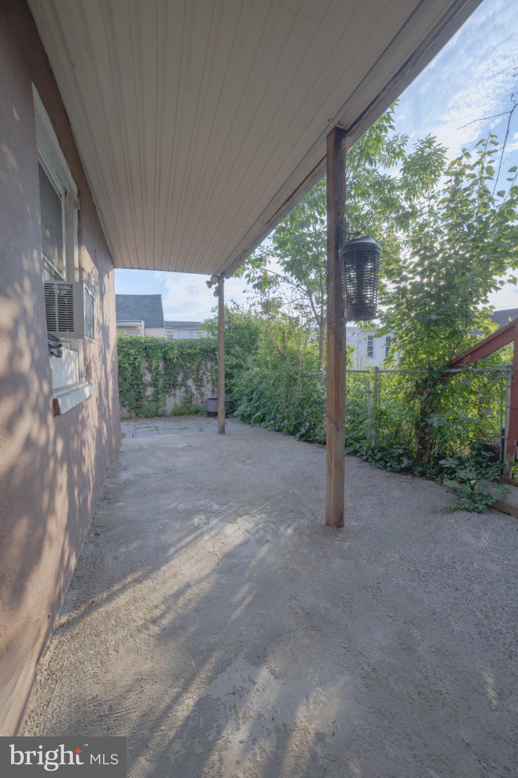 POTTSVILLE - Residential