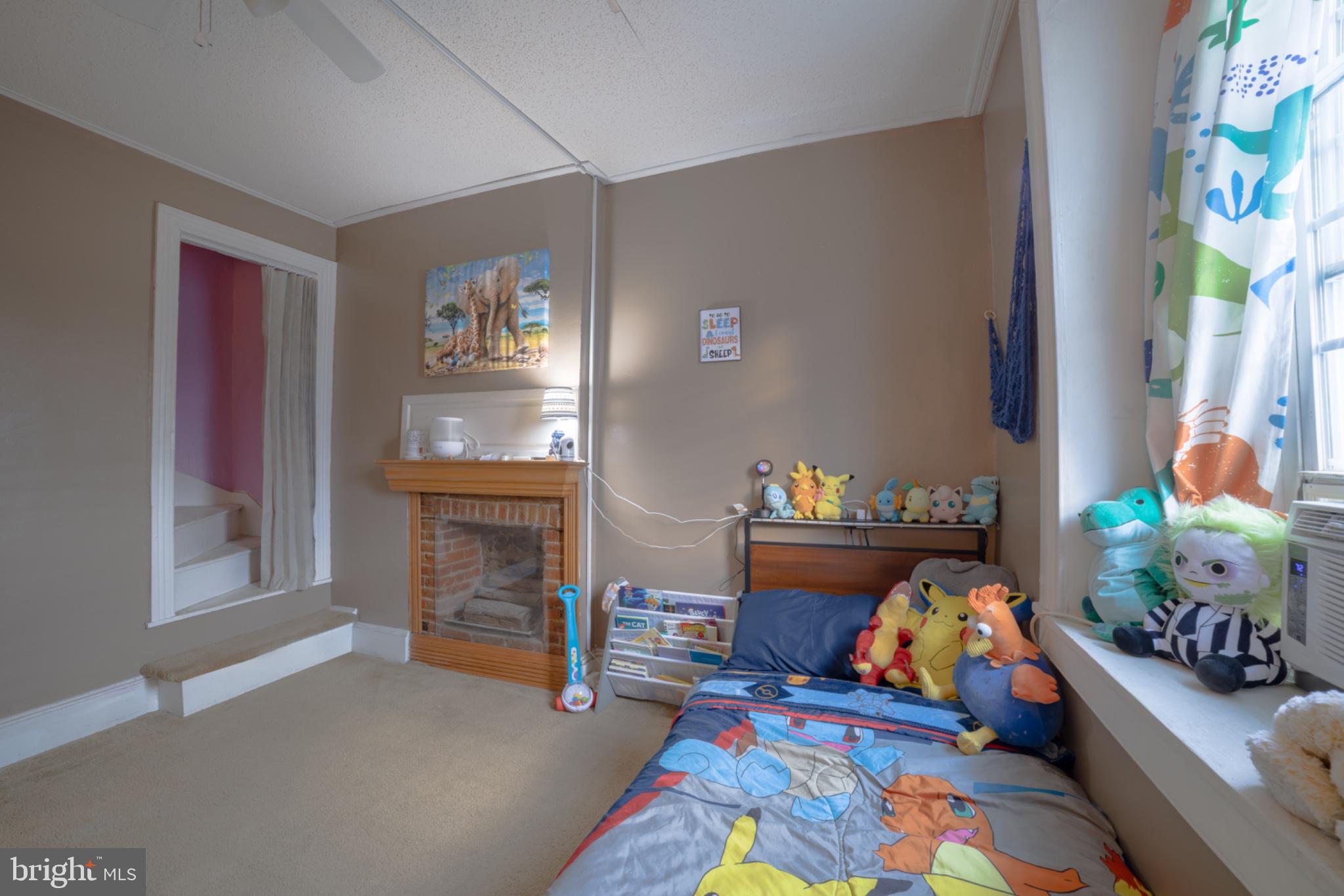 POTTSVILLE - Residential
