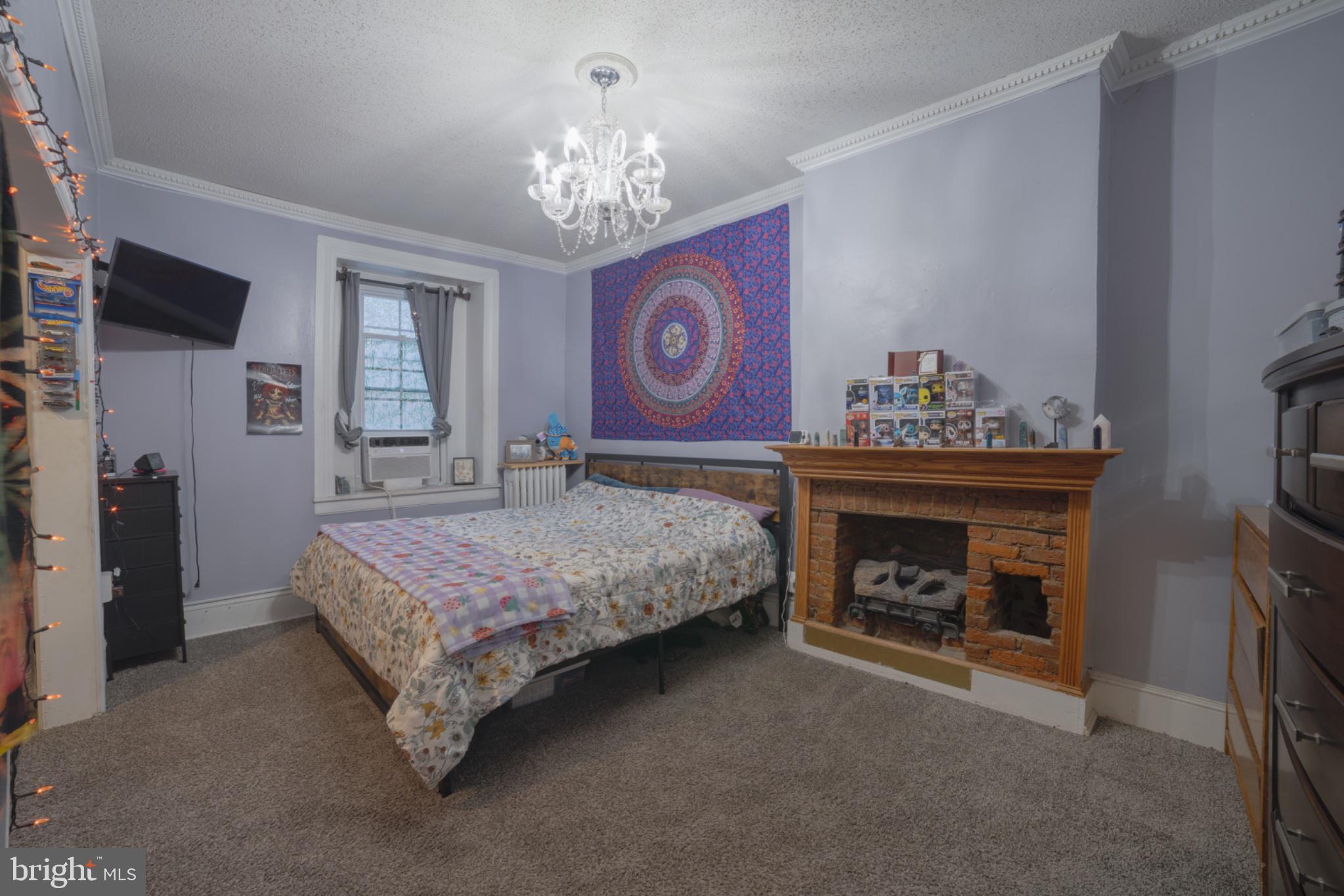 POTTSVILLE - Residential