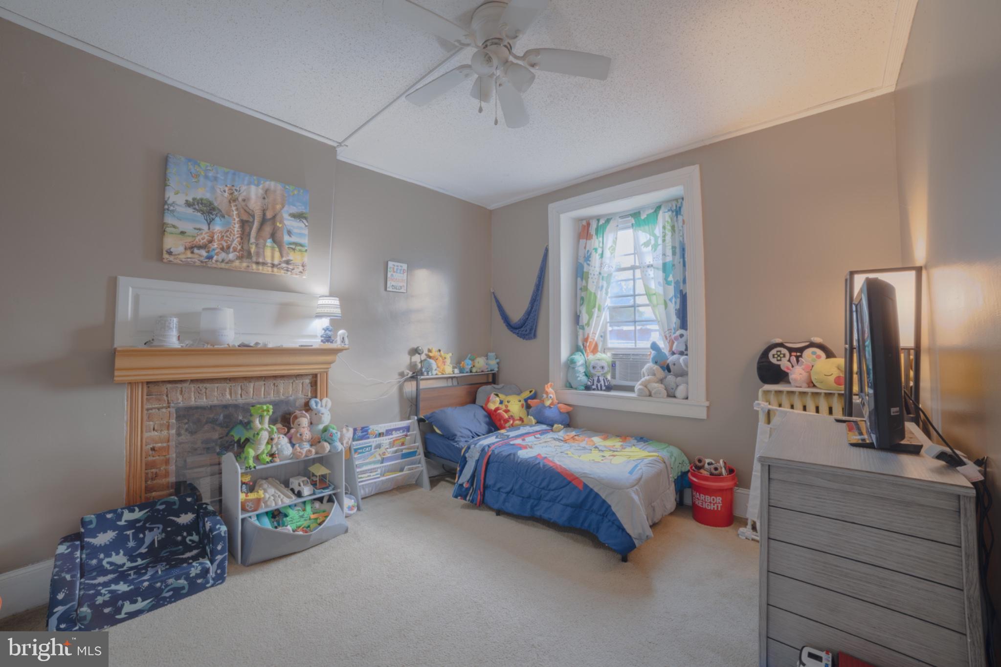 POTTSVILLE - Residential