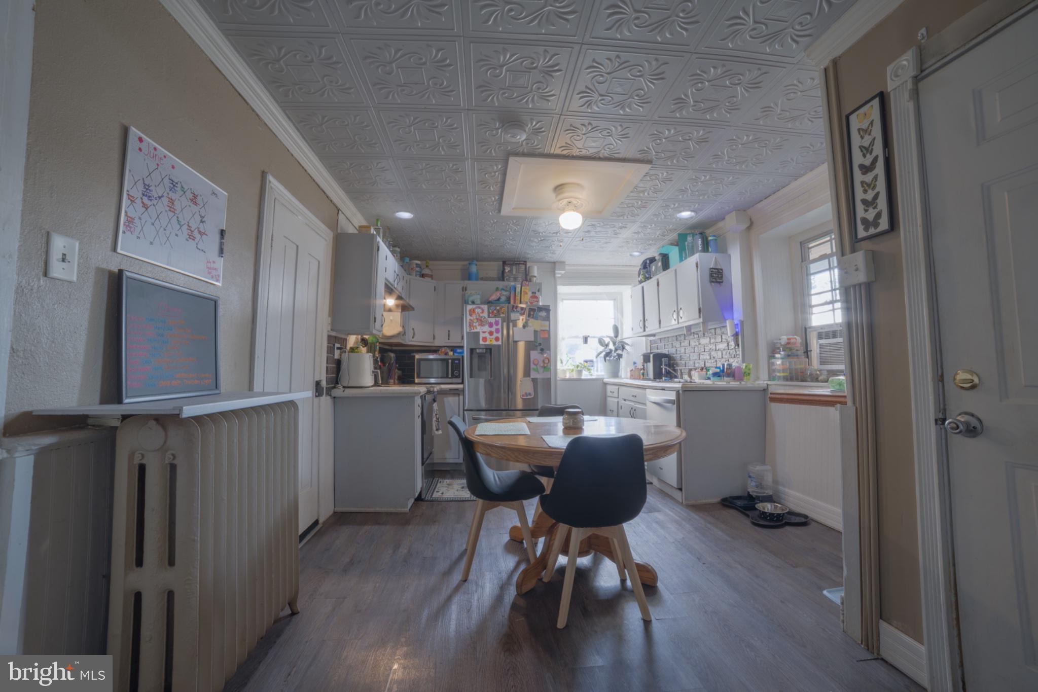 POTTSVILLE - Residential