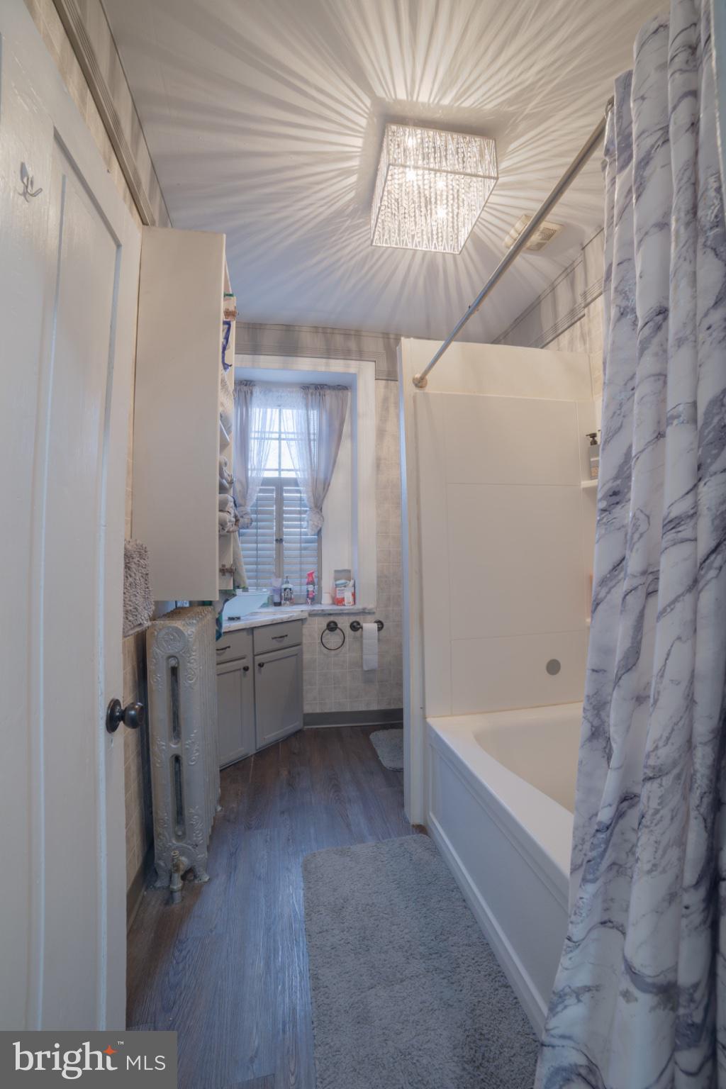 POTTSVILLE - Residential