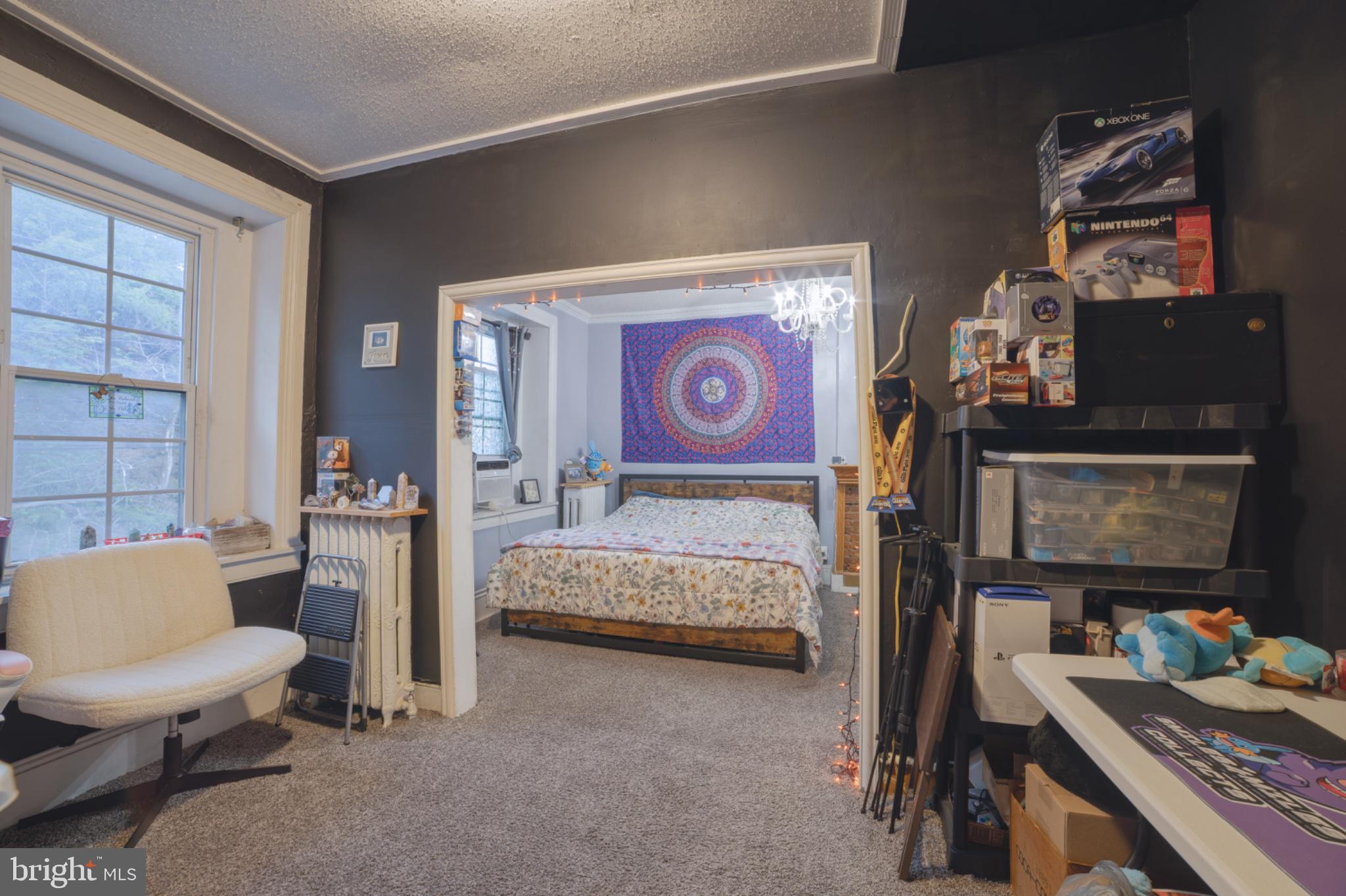 POTTSVILLE - Residential