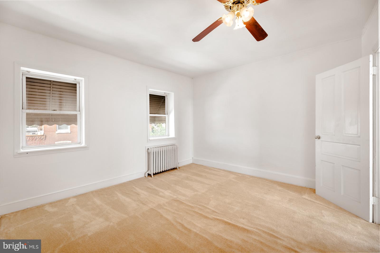 PORT RICHMOND - Residential