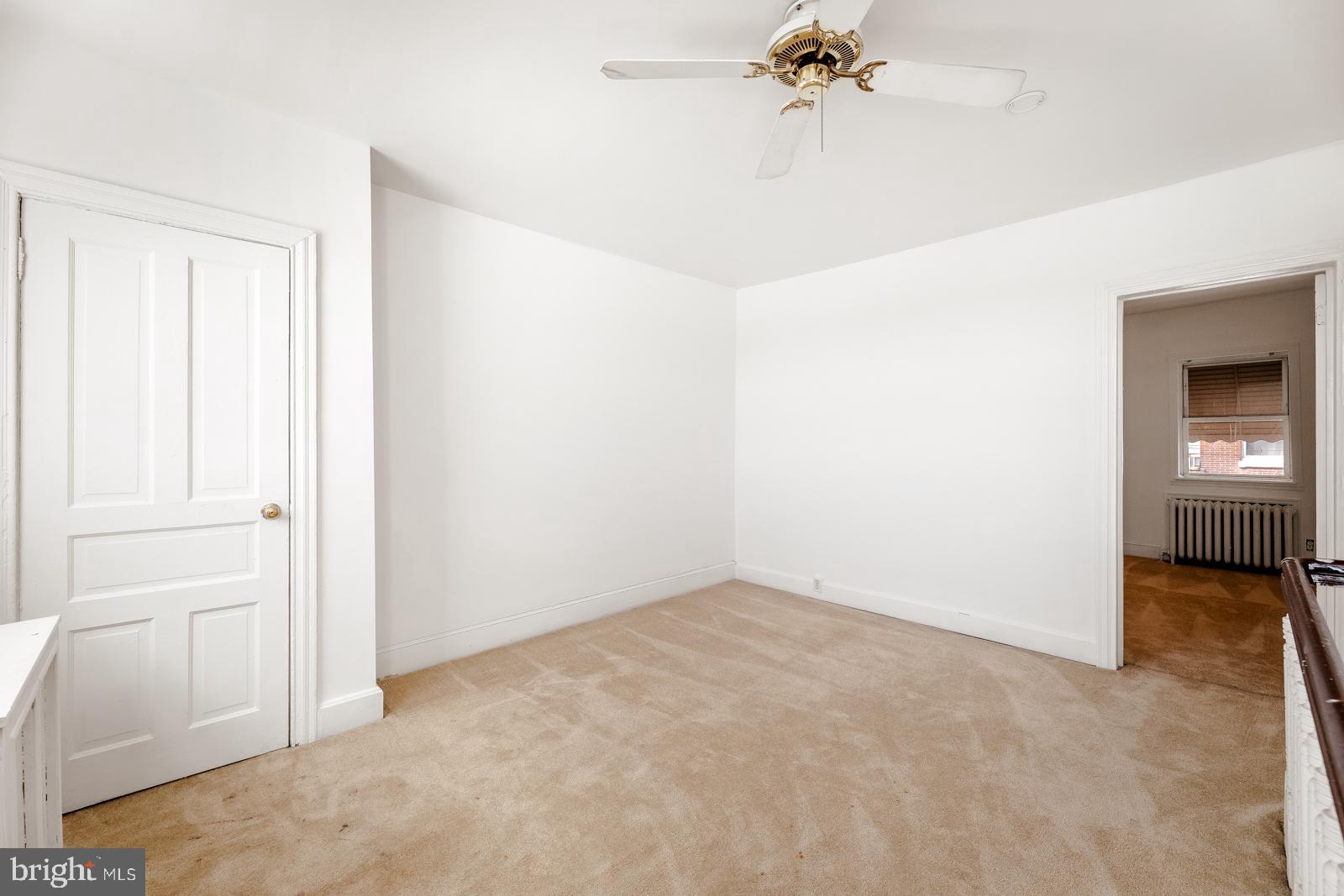 PORT RICHMOND - Residential