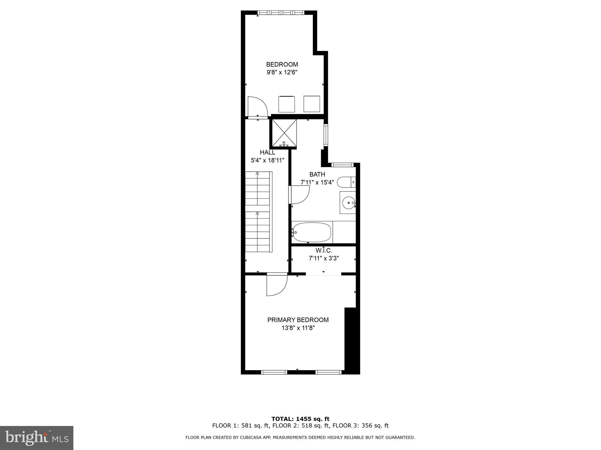 PORT RICHMOND - Residential