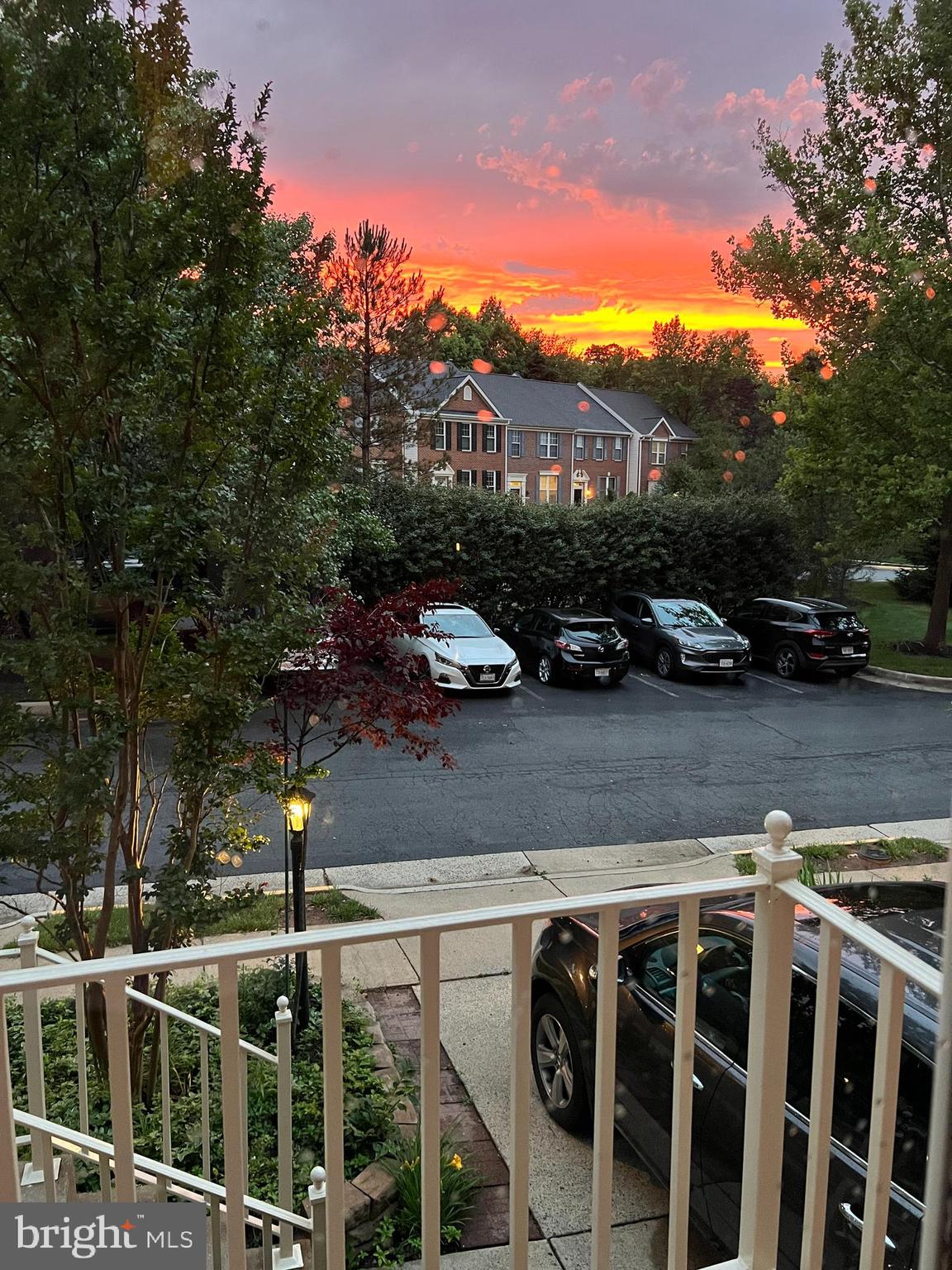 POTOMAC LAKES - Residential