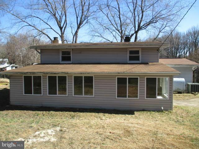 SHARONVILLE - Residential