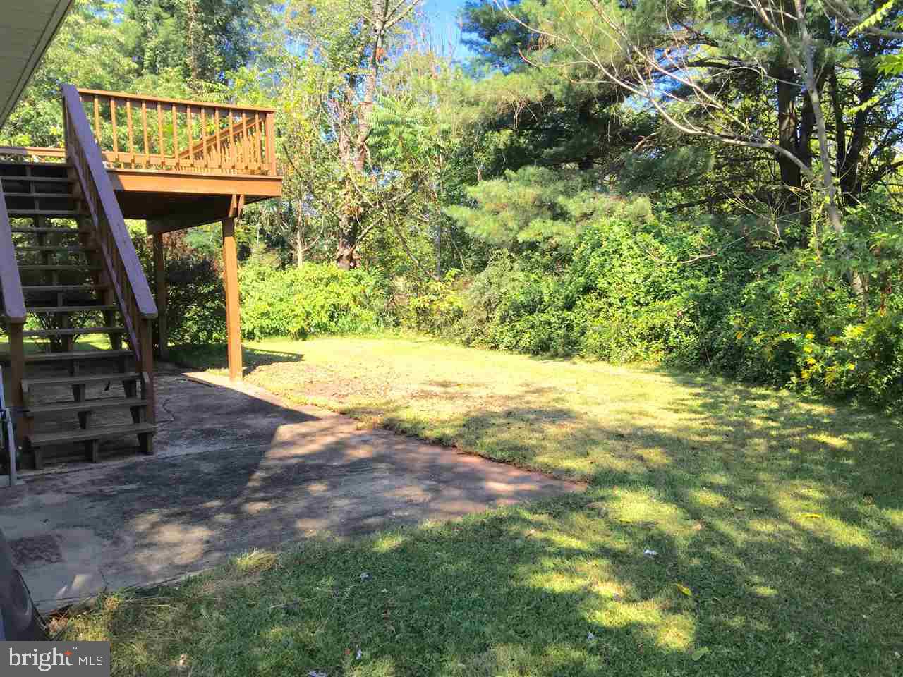 VALLEY GREEN - Residential
