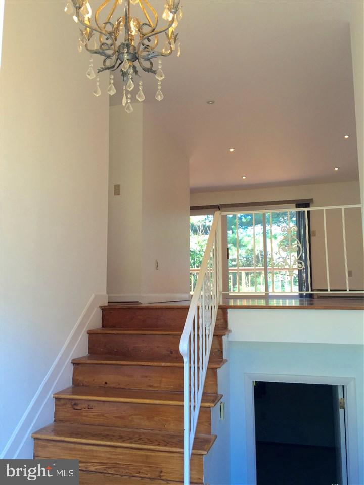 VALLEY GREEN - Residential