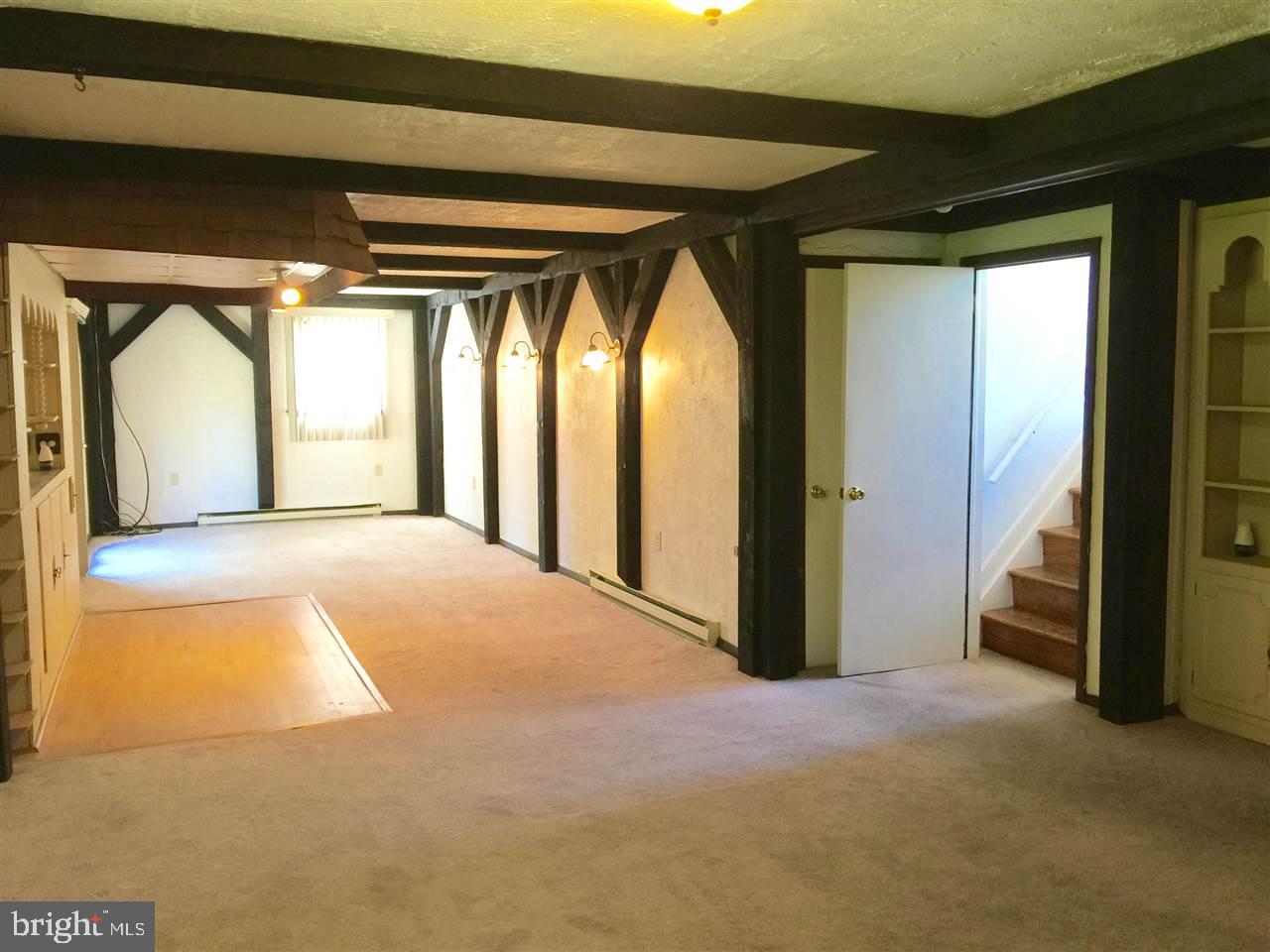 VALLEY GREEN - Residential
