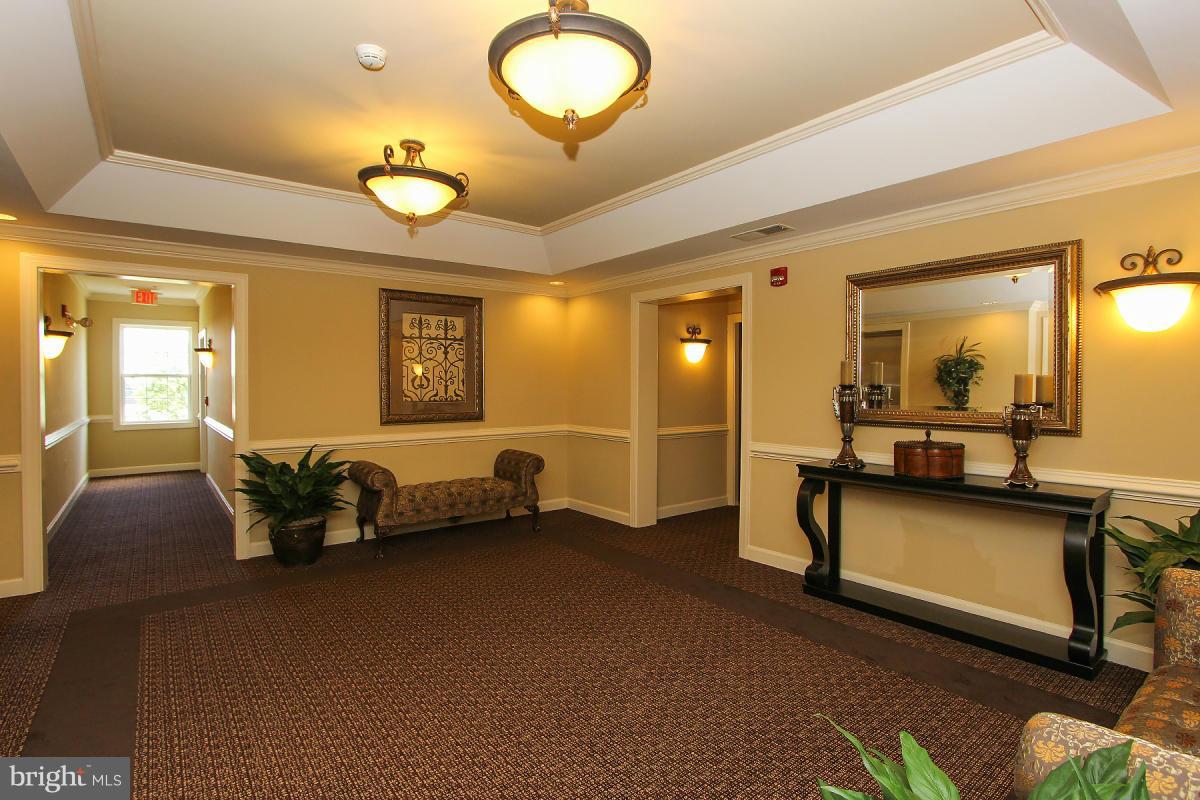 KING FARM - Residential