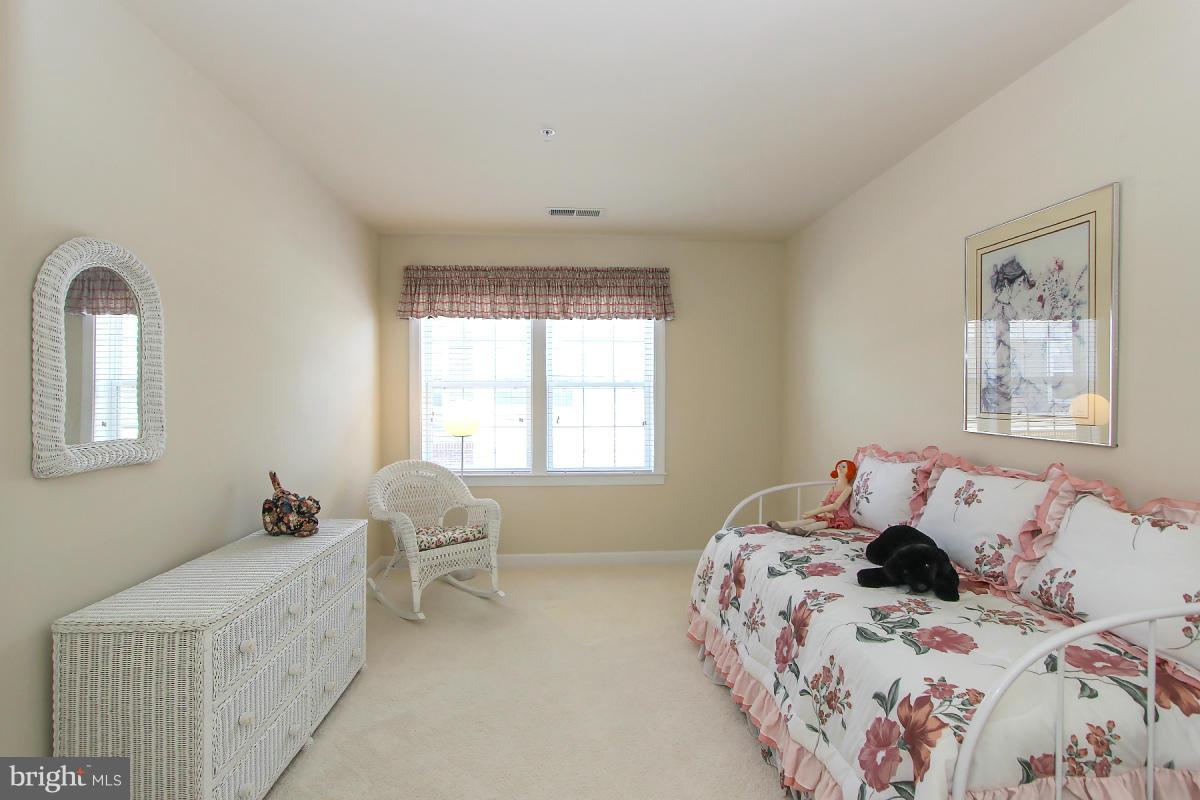 KING FARM - Residential