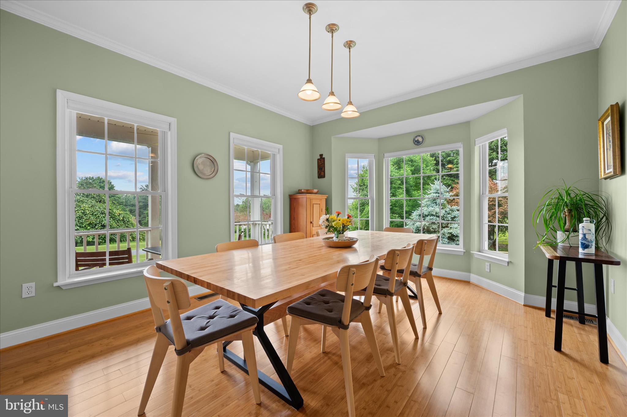 TOLLEY TERRACE - Residential