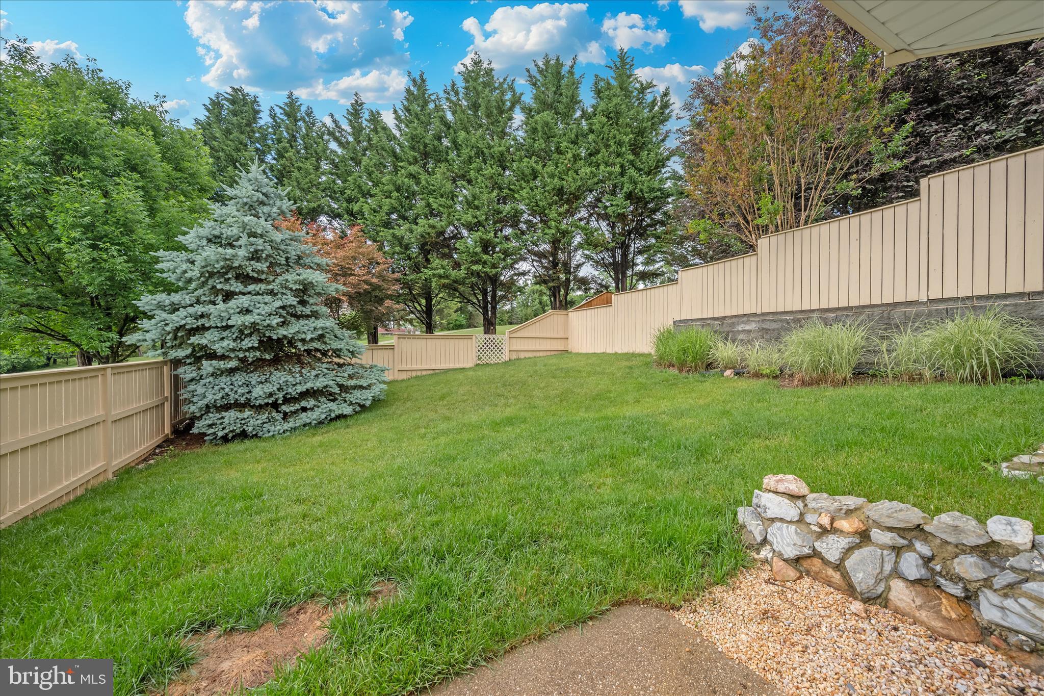 TOLLEY TERRACE - Residential