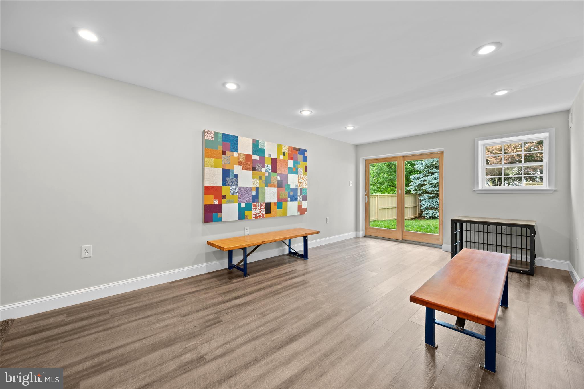 TOLLEY TERRACE - Residential
