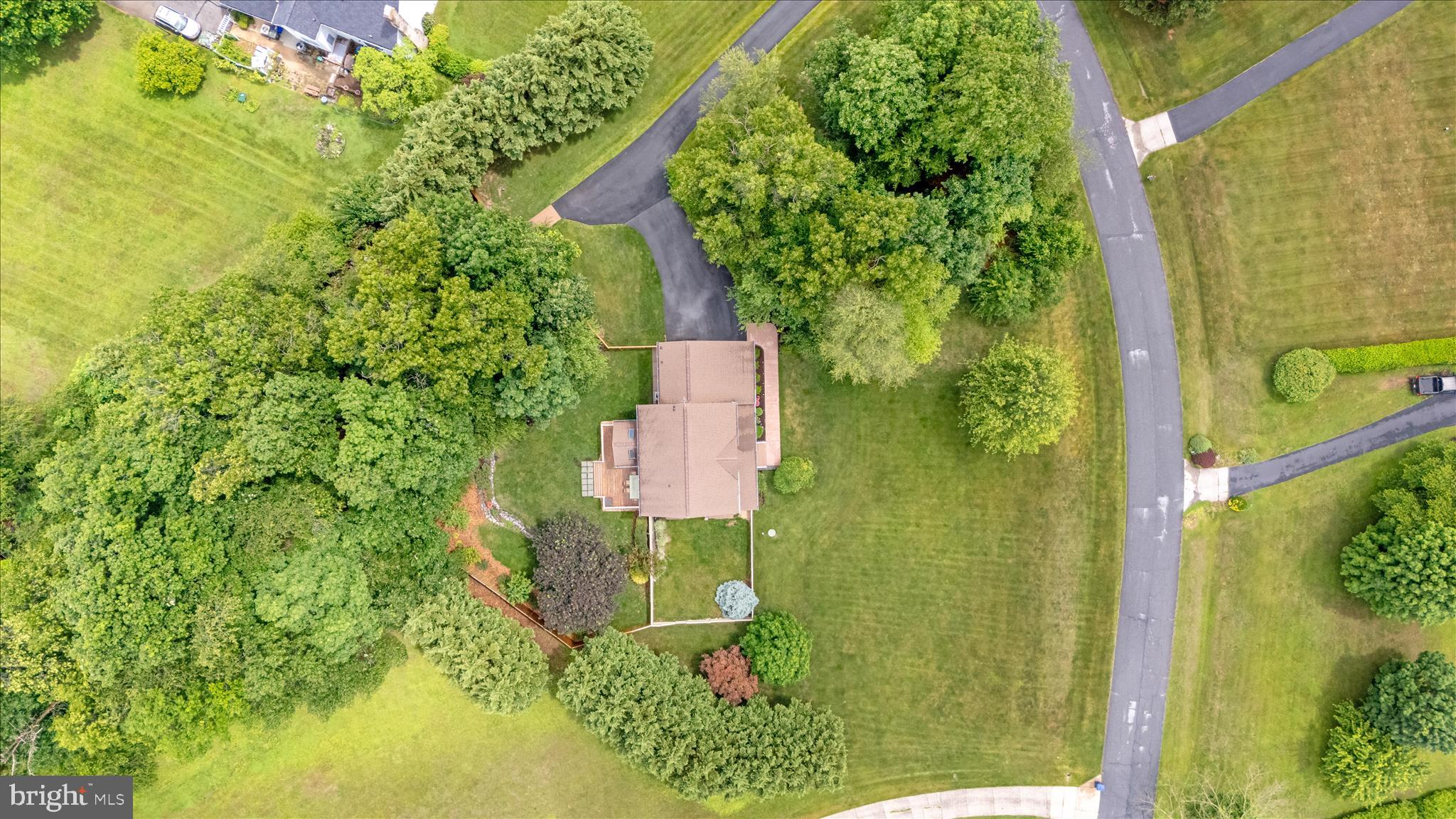 TOLLEY TERRACE - Residential