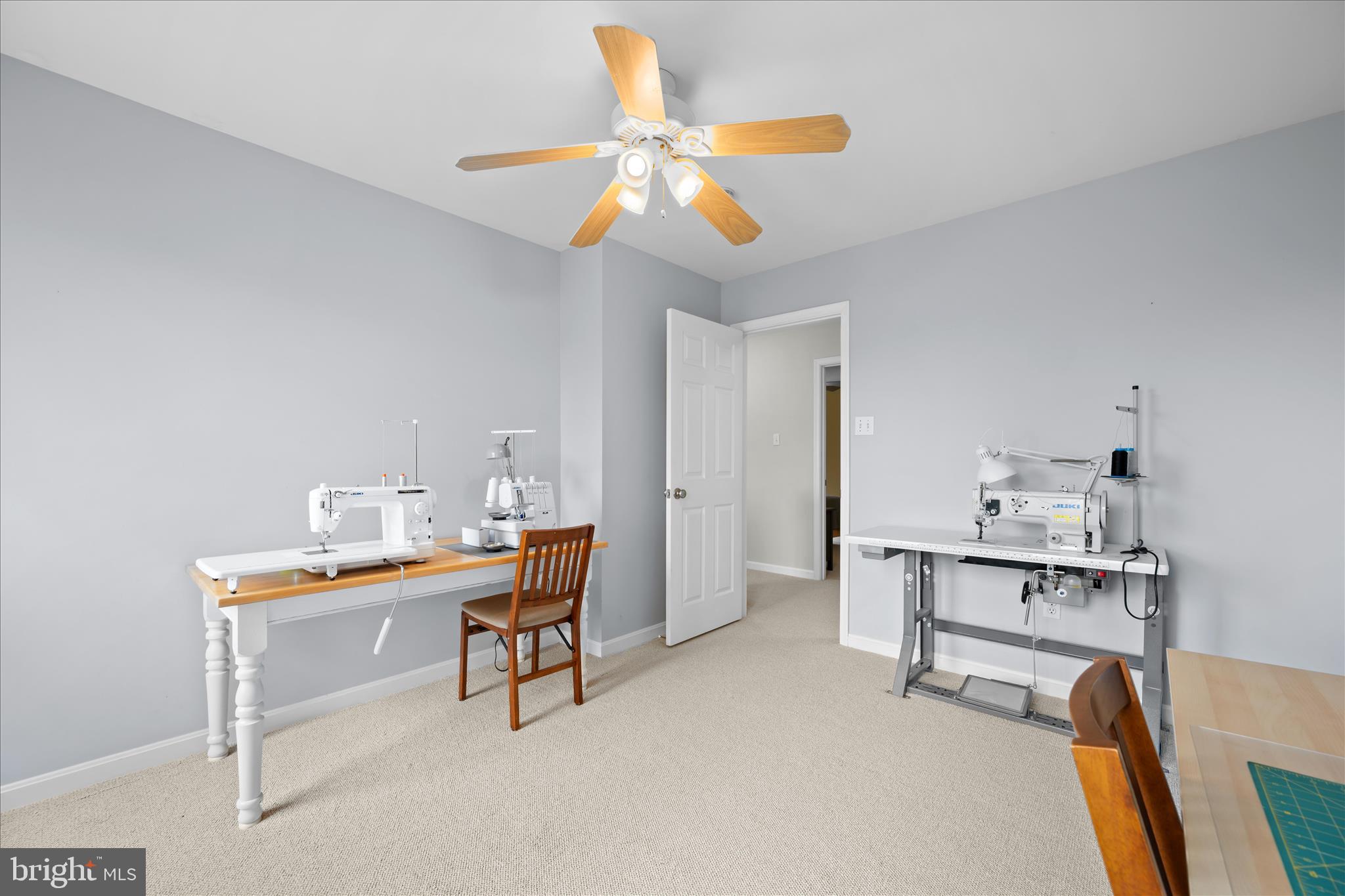 TOLLEY TERRACE - Residential