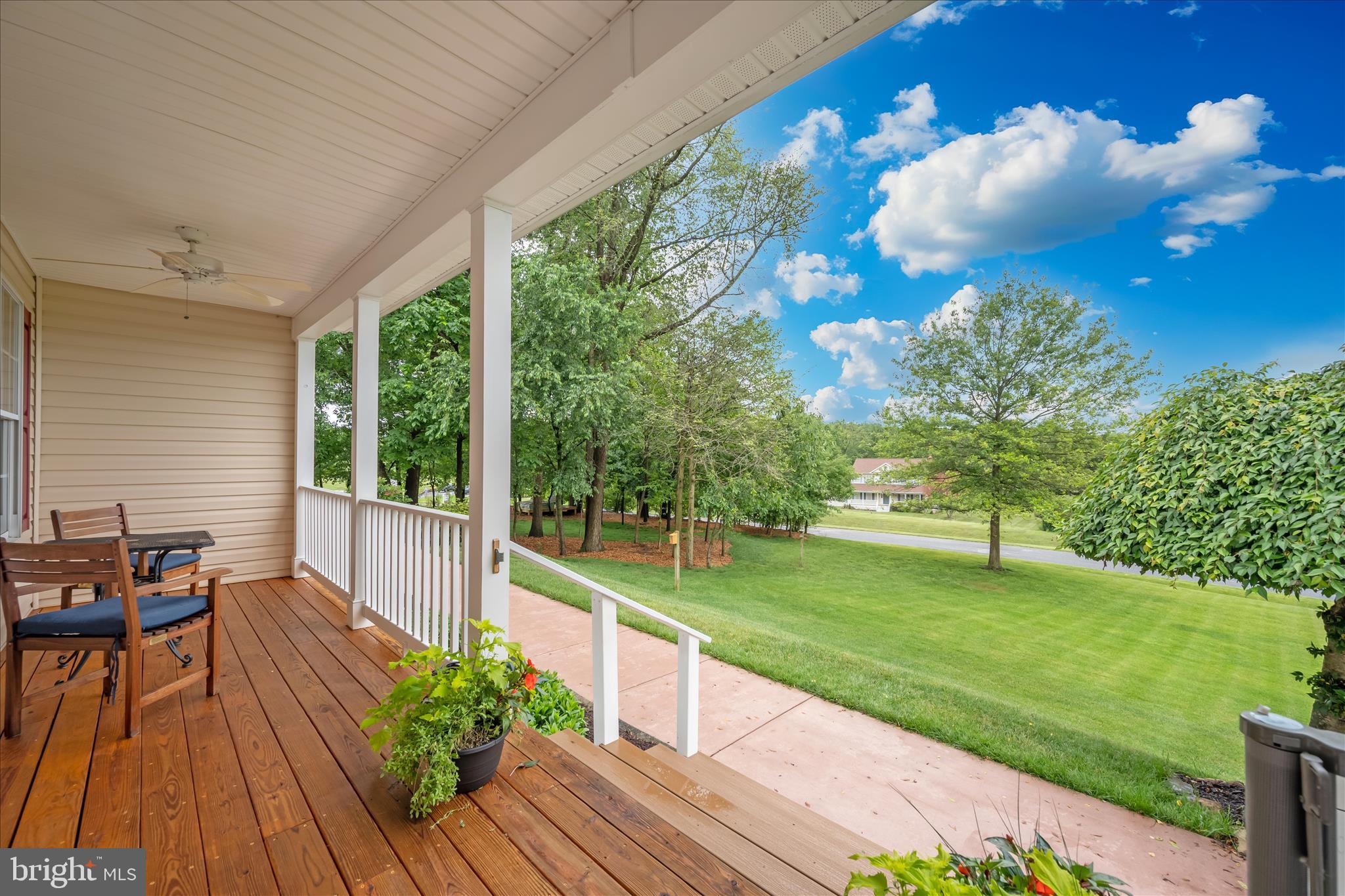 TOLLEY TERRACE - Residential