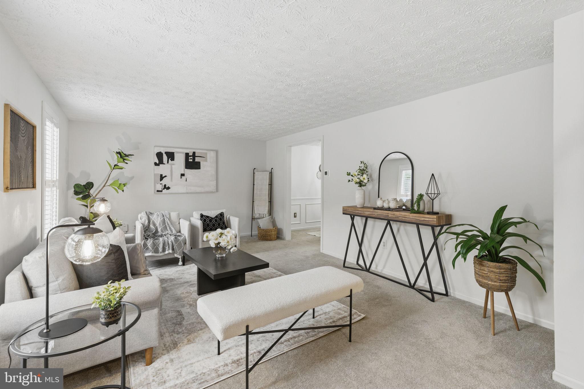 BROADVIEW - Residential