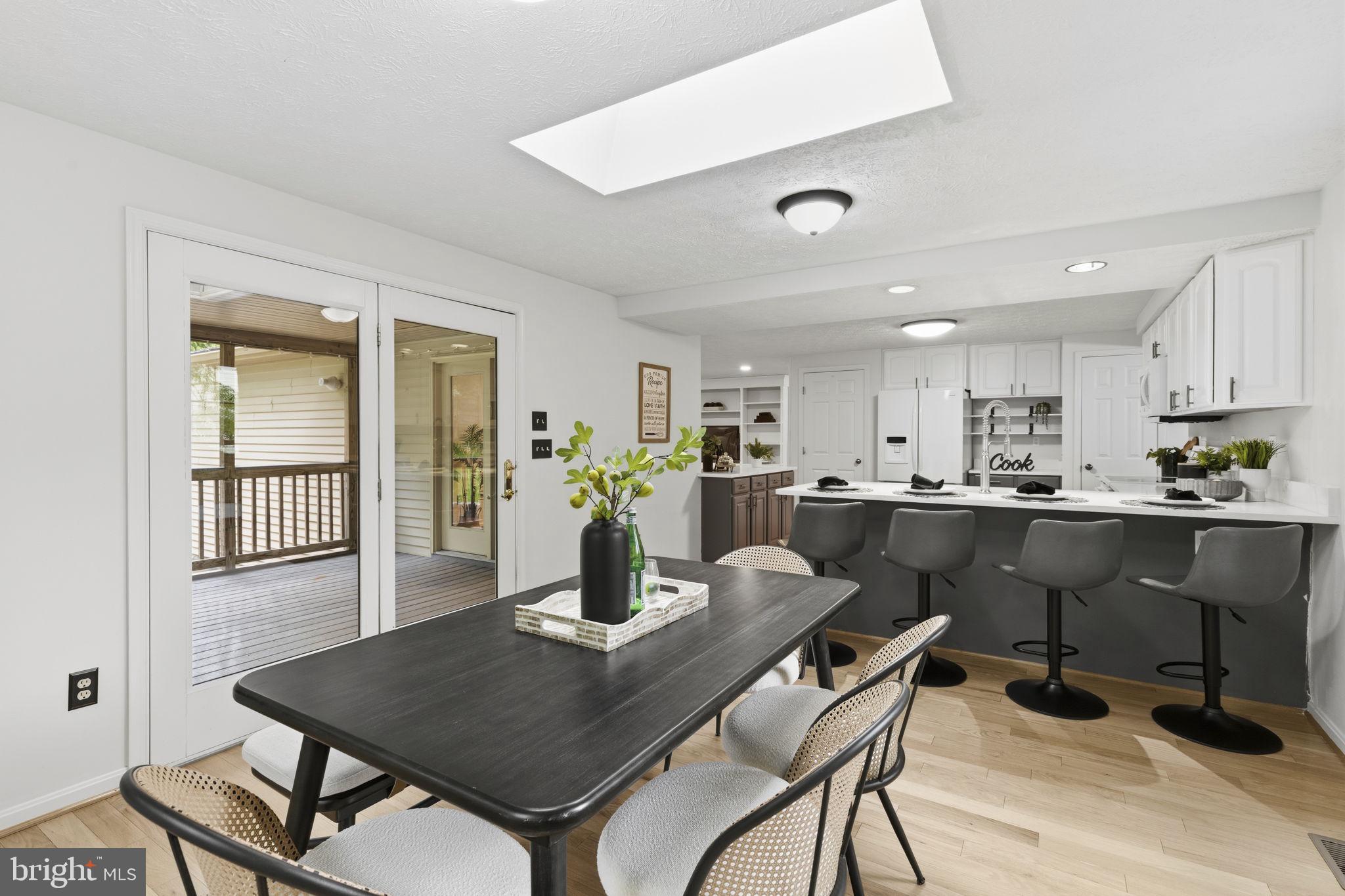 BROADVIEW - Residential