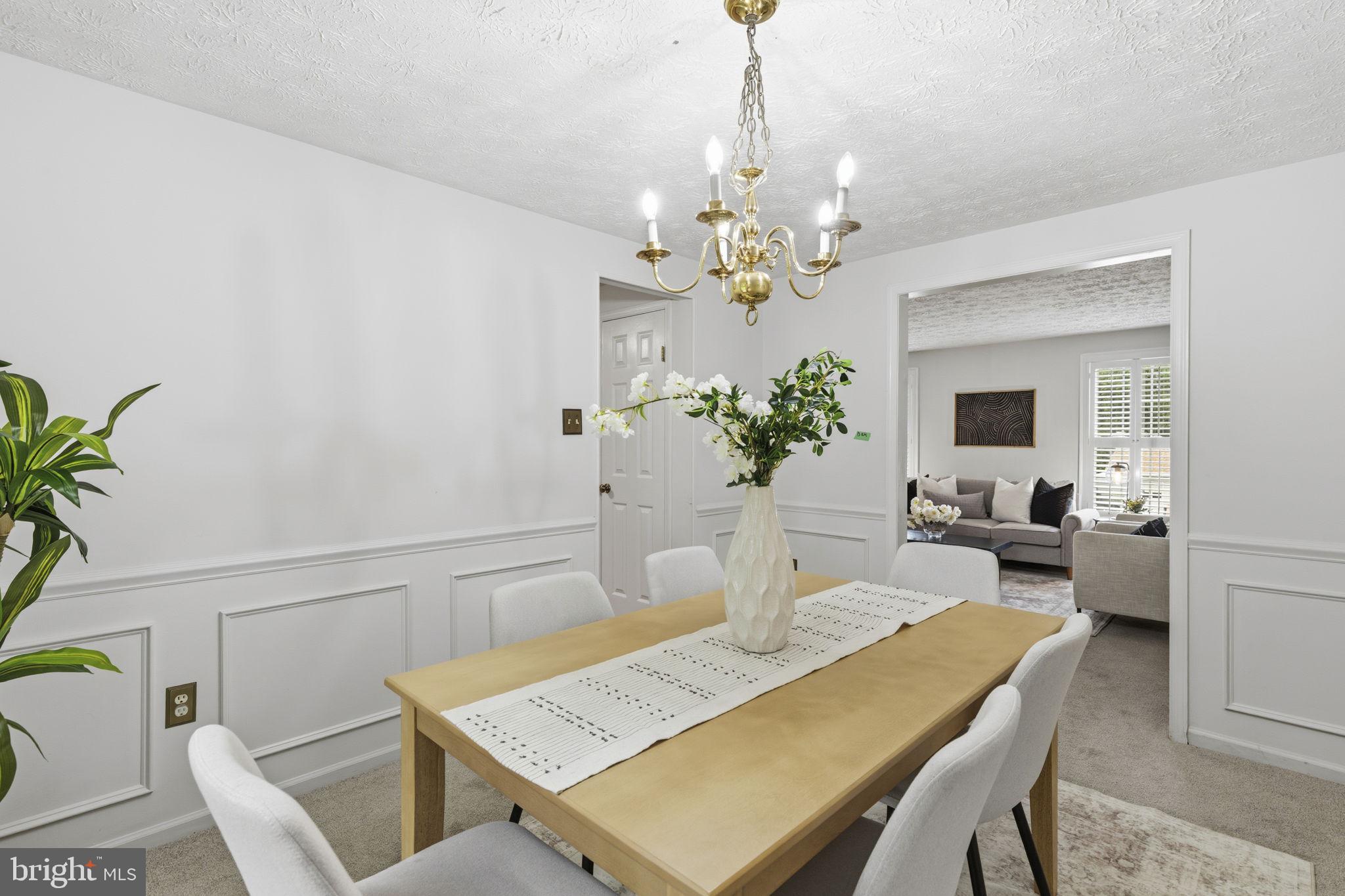 BROADVIEW - Residential