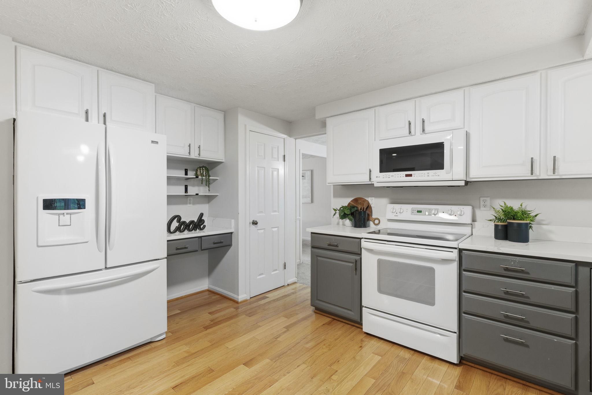 BROADVIEW - Residential