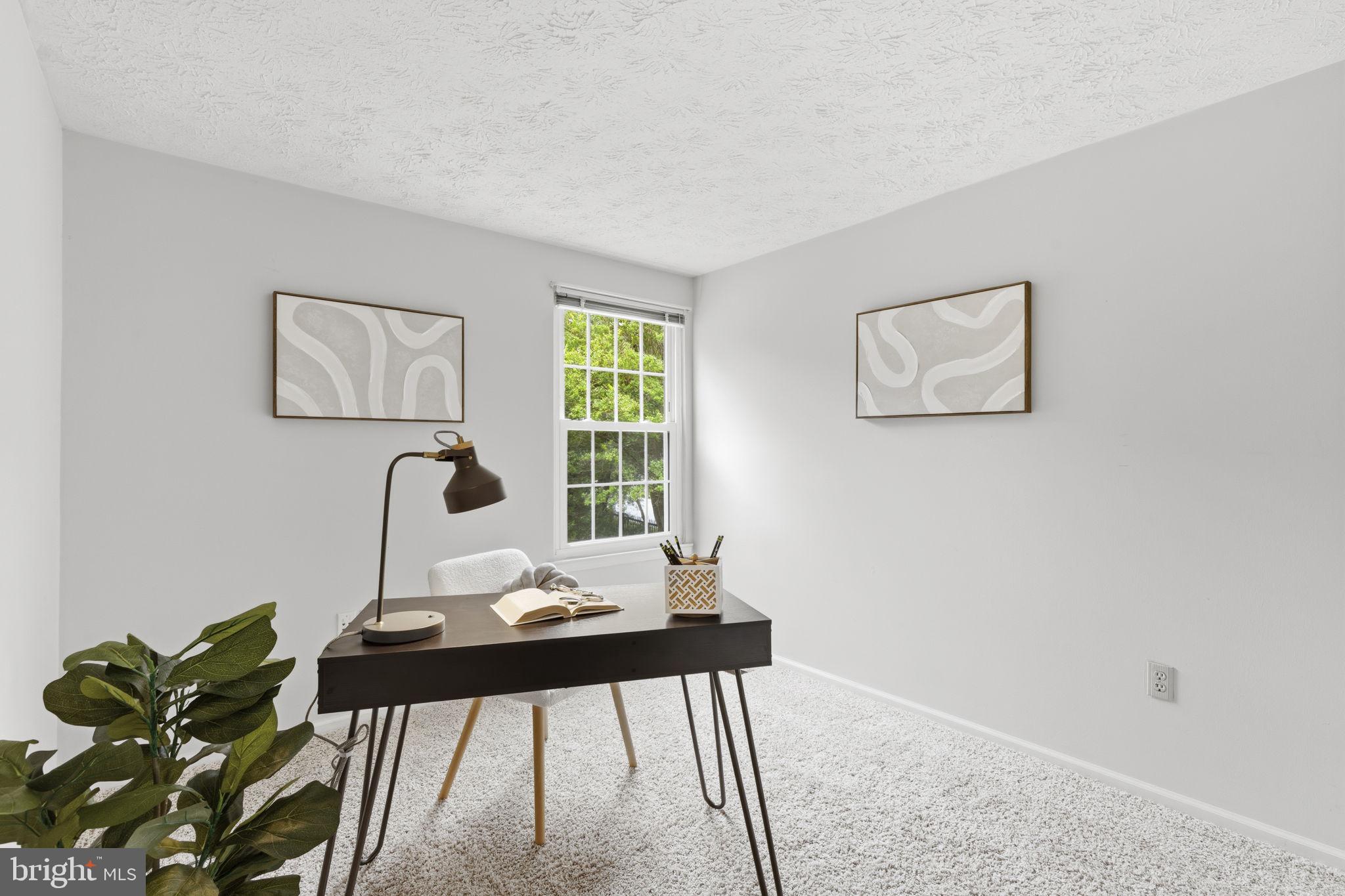 BROADVIEW - Residential