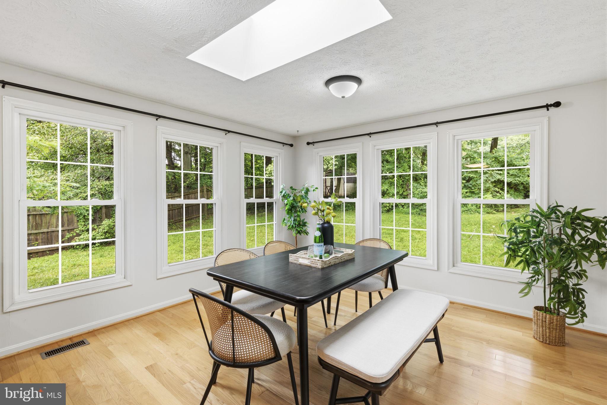 BROADVIEW - Residential