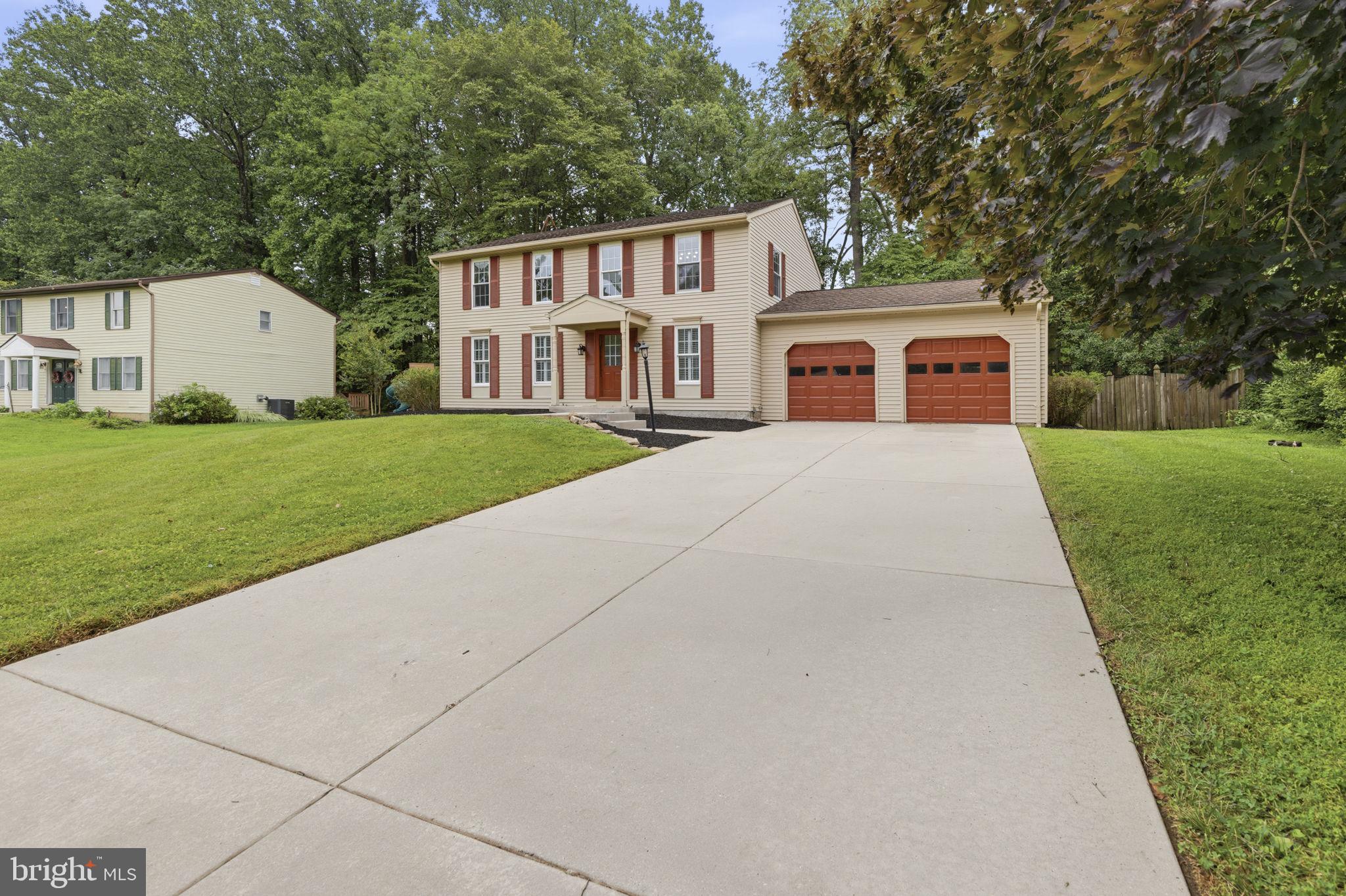 BROADVIEW - Residential