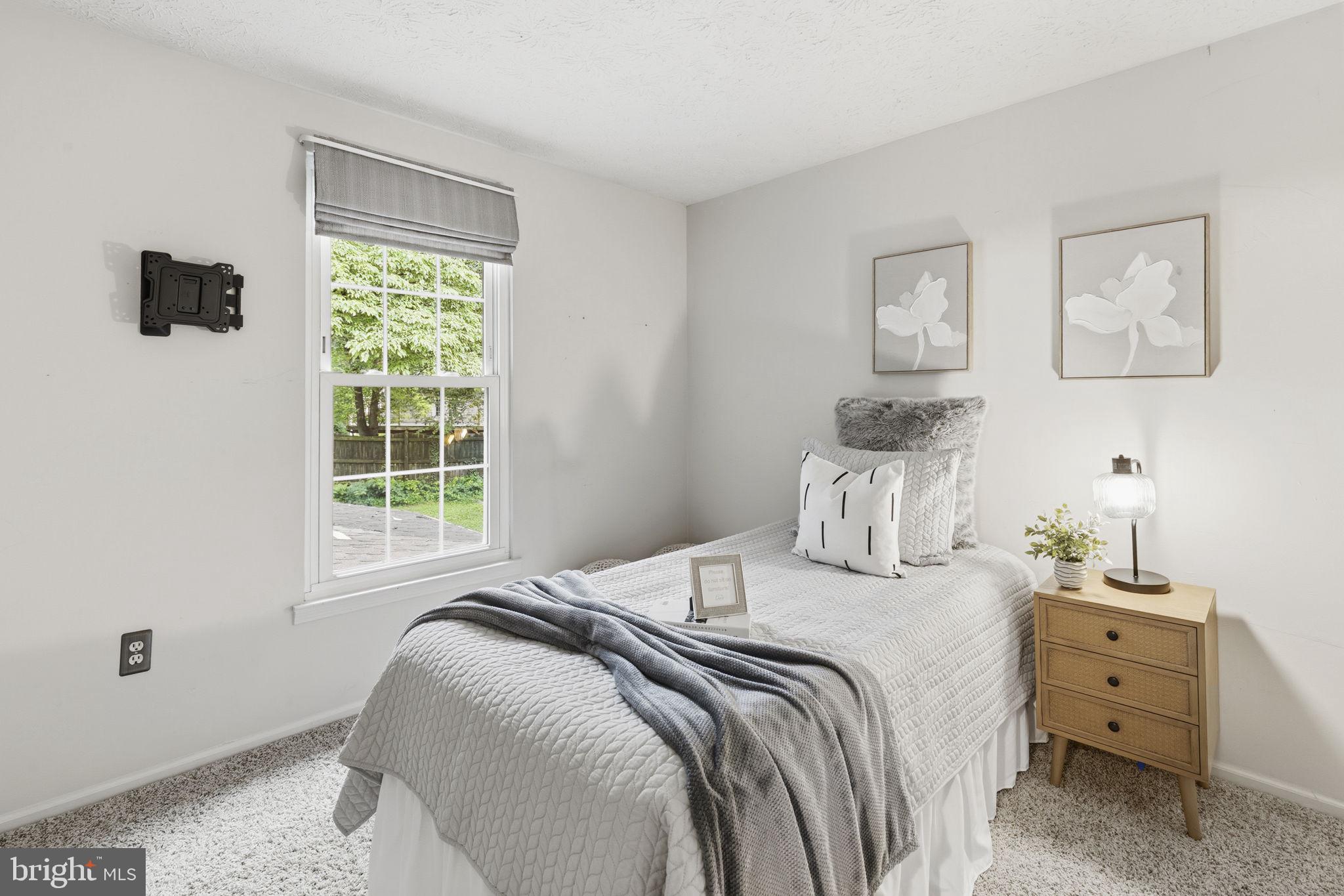 BROADVIEW - Residential