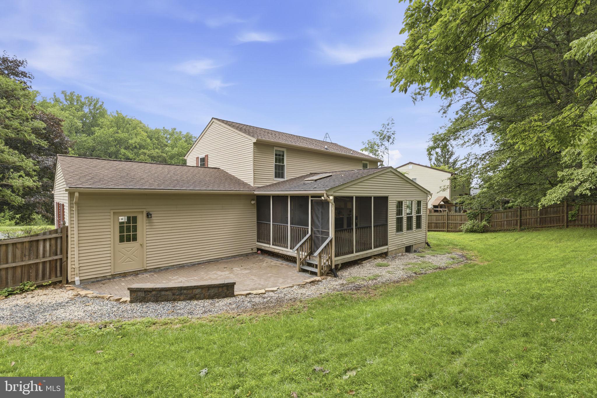 BROADVIEW - Residential