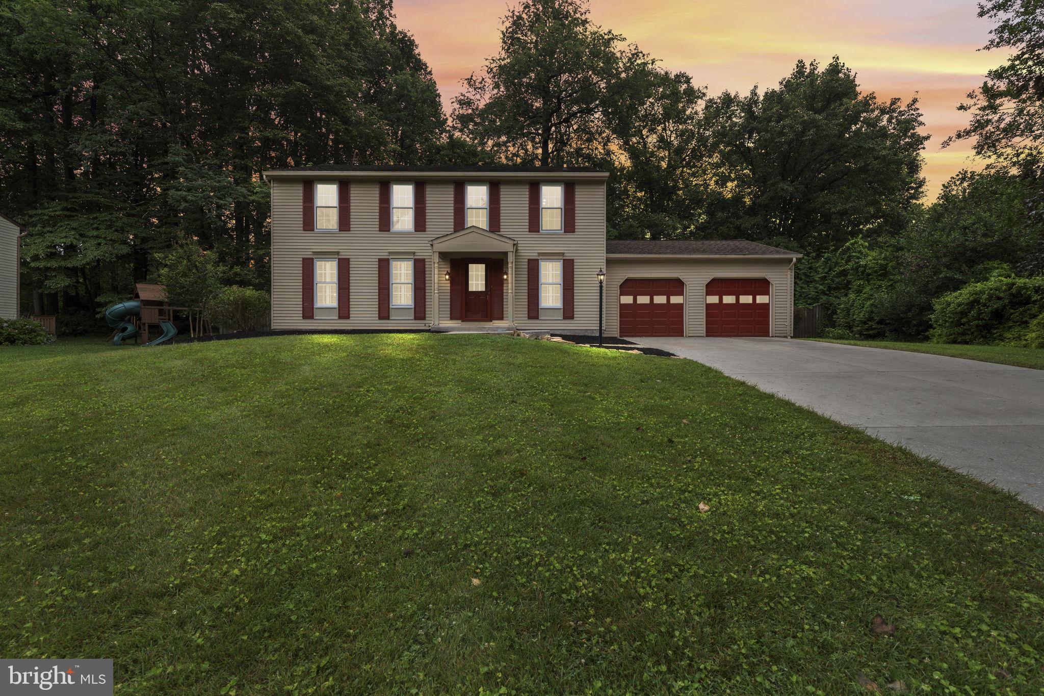 BROADVIEW - Residential
