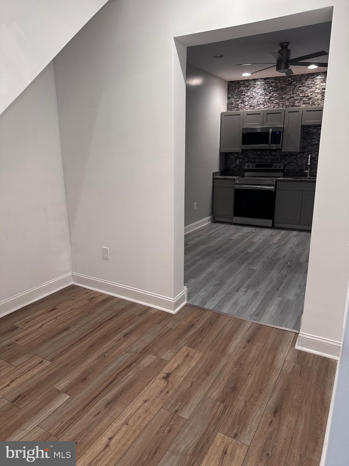 WYNNEFIELD - Residential