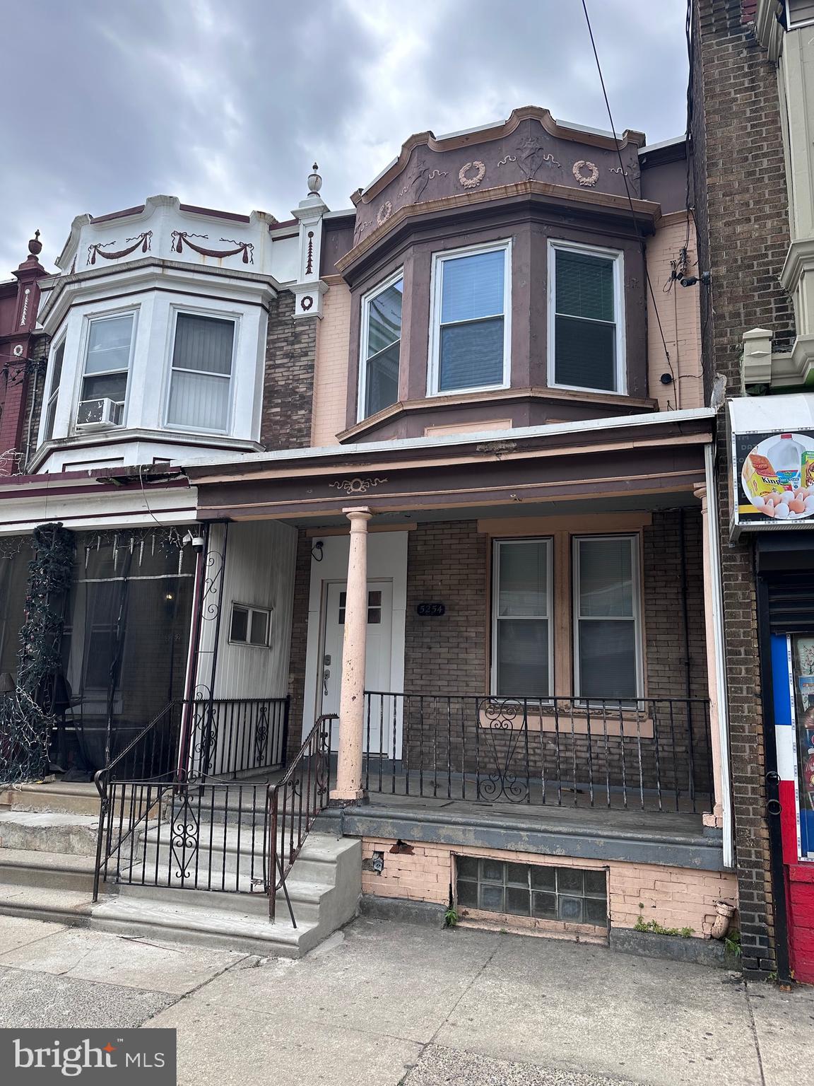 WYNNEFIELD - Residential