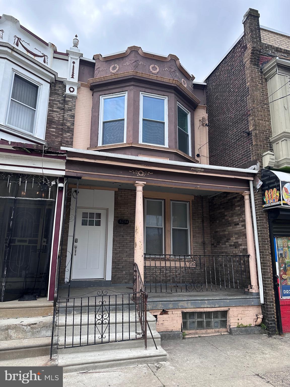 WYNNEFIELD - Residential