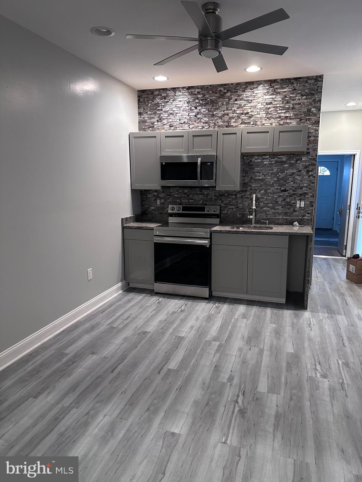WYNNEFIELD - Residential