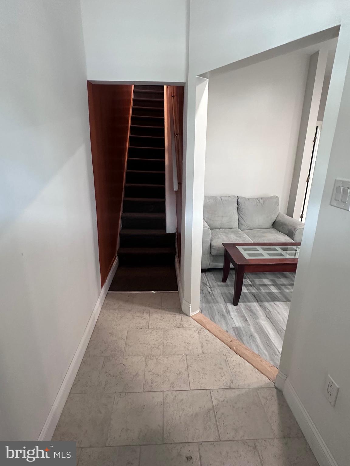 WYNNEFIELD - Residential
