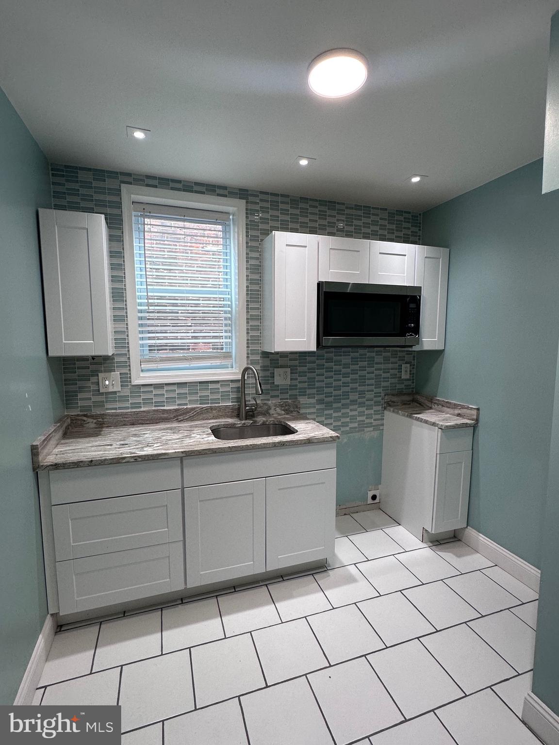 WYNNEFIELD - Residential