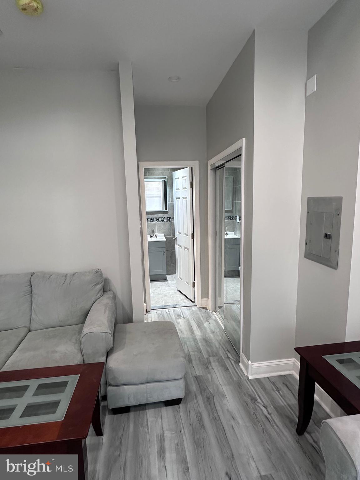 WYNNEFIELD - Residential