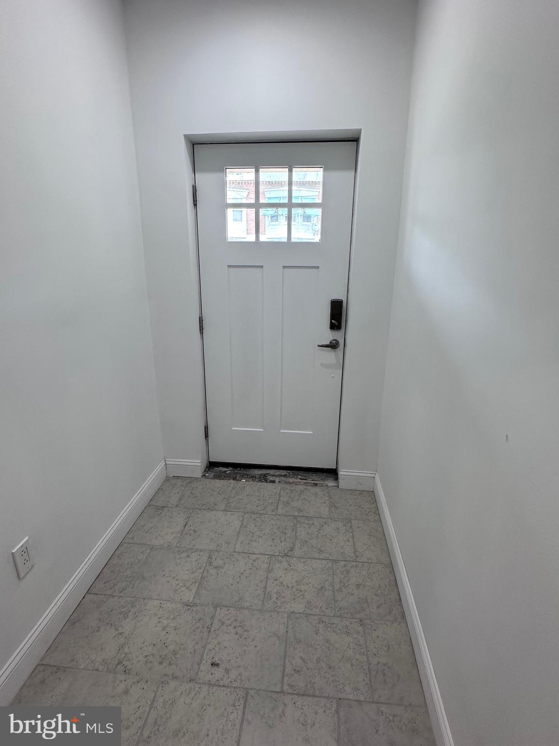 WYNNEFIELD - Residential