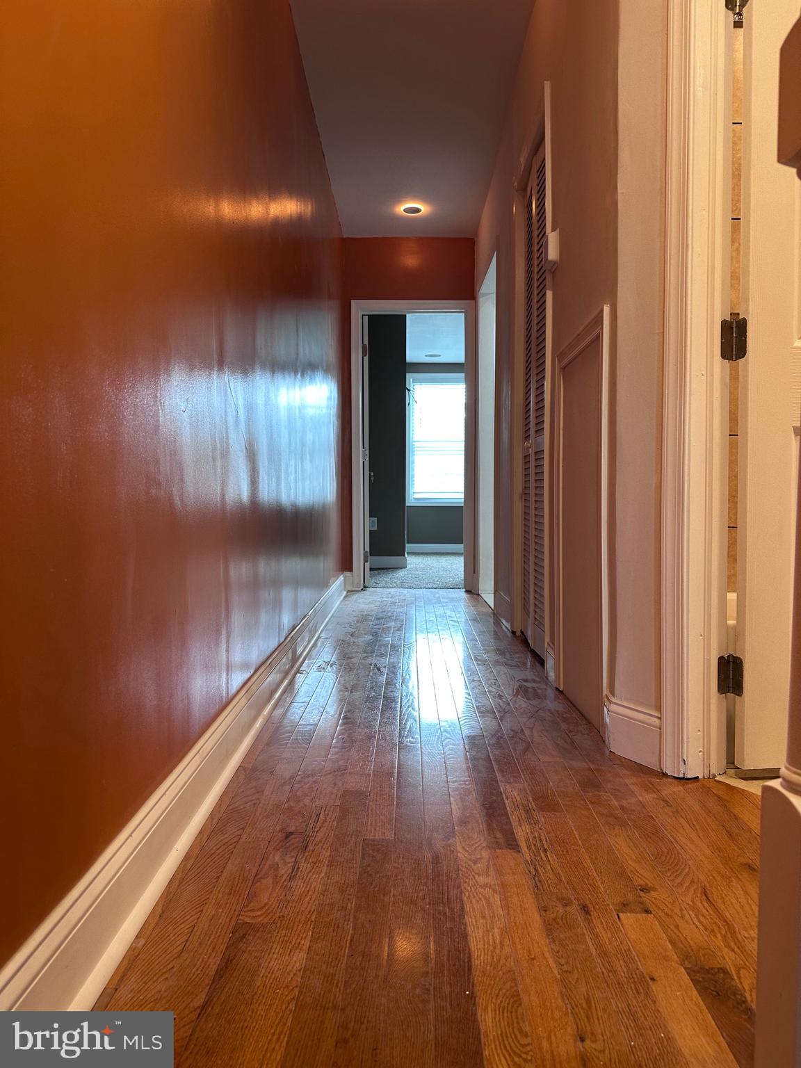 WYNNEFIELD - Residential