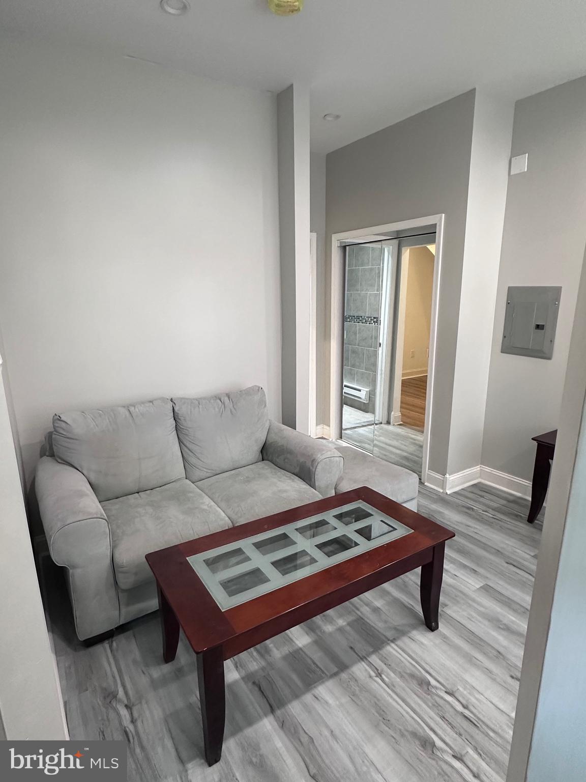 WYNNEFIELD - Residential