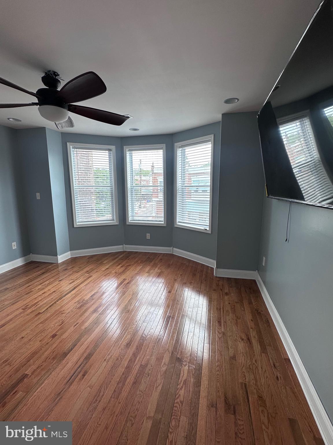WYNNEFIELD - Residential