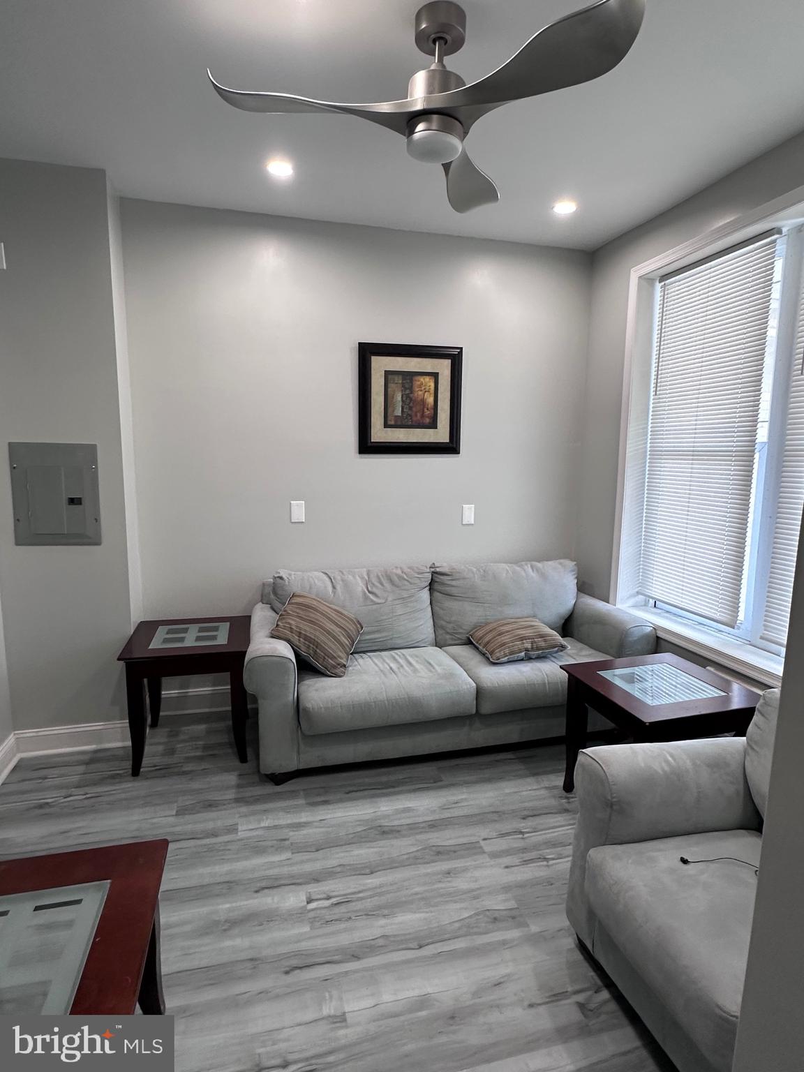 WYNNEFIELD - Residential
