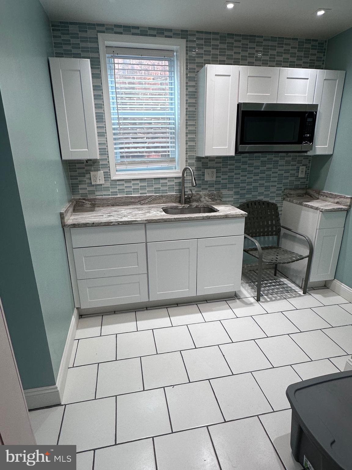 WYNNEFIELD - Residential